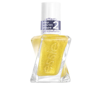 ESSIE-GEL COUTURE passo 2 efeito #565-Crush 13,5 ml-DrShampoo - Perfumaria e Cosmética Imagem principal do produto