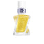 ESSIE-GEL COUTURE passo 2 efeito #565-Crush 13,5 ml-DrShampoo - Perfumaria e Cosmética
