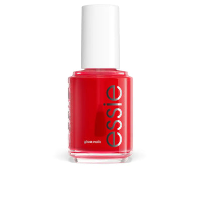 ESSIE-GLASS NAILS #Full Blown 13,5 ml-DrShampoo - Perfumaria e Cosmética