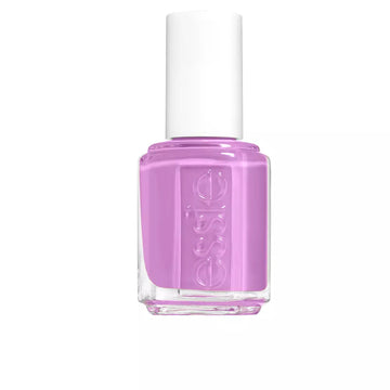 ESSIE-NAIL COLOR 102 play date 135 ml-DrShampoo - Perfumaria e Cosmética Imagen principal del producto