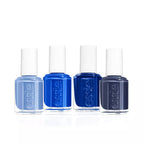 ESSIE-NAIL COLOR 106 go overboard 135 ml-DrShampoo - Perfumaria e Cosmética