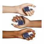 ESSIE-NAIL COLOR 106 go overboard 135 ml-DrShampoo - Perfumaria e Cosmética