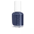 NAIL COLOR 106 go overboard 135 ml