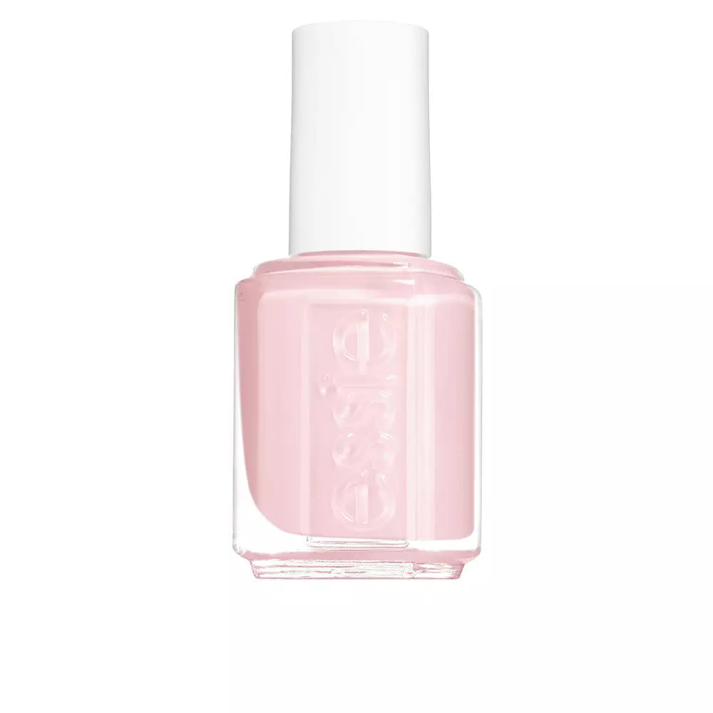 ESSIE-NAIL COLOR 13 mademoiselle 135 ml-DrShampoo - Perfumaria e Cosmética