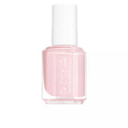 ESSIE-NAIL COLOR 13 mademoiselle 135 ml-DrShampoo - Perfumaria e Cosmética