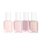ESSIE-NAIL COLOR 13 mademoiselle 135 ml-DrShampoo - Perfumaria e Cosmética