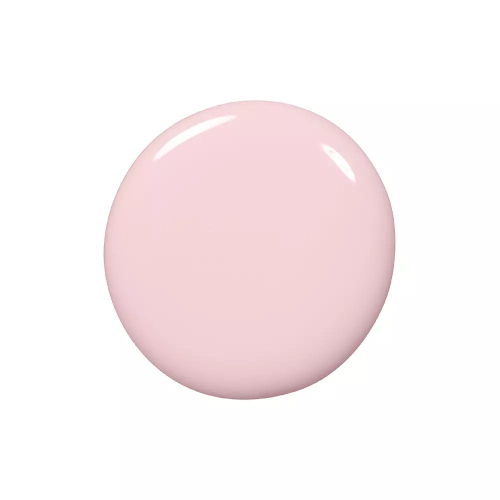 ESSIE-NAIL COLOR 13 mademoiselle 135 ml-DrShampoo - Perfumaria e Cosmética