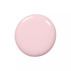 ESSIE-NAIL COLOR 13 mademoiselle 135 ml-DrShampoo - Perfumaria e Cosmética