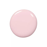 ESSIE-NAIL COLOR 13 mademoiselle 135 ml-DrShampoo - Perfumaria e Cosmética