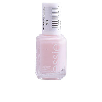 ESSIE-NAIL COLOR 13 mademoiselle 135 ml-DrShampoo - Perfumaria e Cosmética Imagen principal del producto