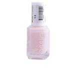 ESSIE-NAIL COLOR 13 mademoiselle 135 ml-DrShampoo - Perfumaria e Cosmética