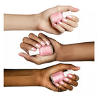 ESSIE-NAIL COLOR 18 rosa diamante 135 ml-DrShampoo - Perfumaria e Cosmética