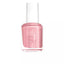 ESSIE-NAIL COLOR 18 rosa diamante 135 ml-DrShampoo - Perfumaria e Cosmética