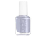 ESSIE-NAIL COLOR 203 cocktail bling 135 ml-DrShampoo - Perfumaria e Cosmética