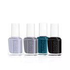 ESSIE-NAIL COLOR 203 cocktail bling 135 ml-DrShampoo - Perfumaria e Cosmética