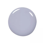 ESSIE-NAIL COLOR 203 cocktail bling 135 ml-DrShampoo - Perfumaria e Cosmética