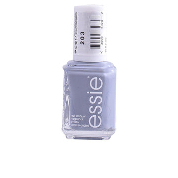 ESSIE-NAIL COLOR 203 cocktail bling 135 ml-DrShampoo - Perfumaria e Cosmética Imagen principal del producto