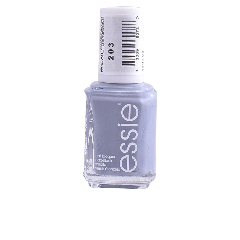 ESSIE-NAIL COLOR 203 cocktail bling 135 ml-DrShampoo - Perfumaria e Cosmética