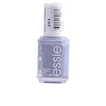 ESSIE-NAIL COLOR 203 cocktail bling 135 ml-DrShampoo - Perfumaria e Cosmética