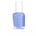 NAIL COLOR 219 e bikini so tiny 135 ml