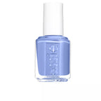 ESSIE-NAIL COLOR 219 e bikini so tiny 135 ml-DrShampoo - Perfumaria e Cosmética