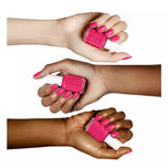 ESSIE-NAIL COLOR 30 despedida de solteira 135 ml-DrShampoo - Perfumaria e Cosmética