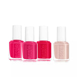 ESSIE-NAIL COLOR 30 despedida de solteira 135 ml-DrShampoo - Perfumaria e Cosmética