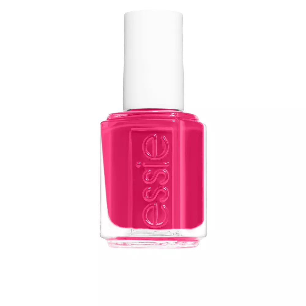 ESSIE-NAIL COLOR 30 despedida de solteira 135 ml-DrShampoo - Perfumaria e Cosmética