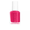 NAIL COLOR 30 despedida de solteira 135 ml