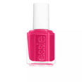 NAIL COLOR 30 despedida de solteira 135 ml