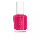 ESSIE-NAIL COLOR 30 despedida de solteira 135 ml-DrShampoo - Perfumaria e Cosmética