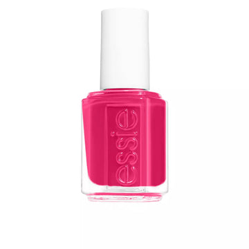 ESSIE-NAIL COLOR 30 despedida de solteira 135 ml-DrShampoo - Perfumaria e Cosmética Imagem principal do produto