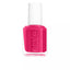 ESSIE-NAIL COLOR 30 despedida de solteira 135 ml-DrShampoo - Perfumaria e Cosmética