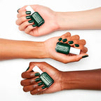 ESSIE-NAIL COLOR 399 off trópico 135 ml-DrShampoo - Perfumaria e Cosmética