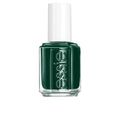 NAIL COLOR 399 off trópico 135 ml
