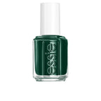 ESSIE-NAIL COLOR 399 off trópico 135 ml-DrShampoo - Perfumaria e Cosmética