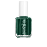 ESSIE-NAIL COLOR 399 off trópico 135 ml-DrShampoo - Perfumaria e Cosmética