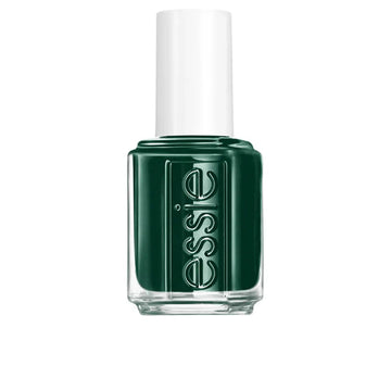 ESSIE-NAIL COLOR 399 off trópico 135 ml-DrShampoo - Perfumaria e Cosmética Main image