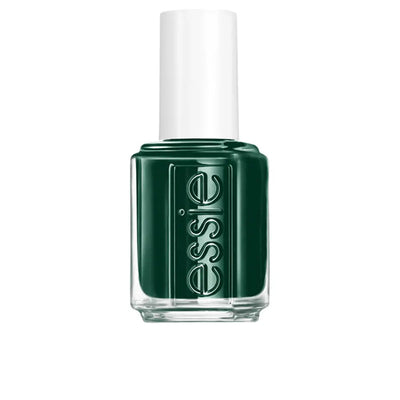 ESSIE-NAIL COLOR 399 off trópico 135 ml-DrShampoo - Perfumaria e Cosmética