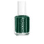 ESSIE-NAIL COLOR 399 off trópico 135 ml-DrShampoo - Perfumaria e Cosmética