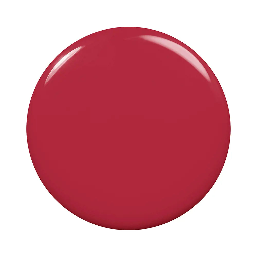 ESSIE-NAIL COLOR 413-mrs-alway-135-ml-DrShampoo - Perfumaria e Cosmética