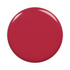 ESSIE-NAIL COLOR 413-mrs-alway-135-ml-DrShampoo - Perfumaria e Cosmética