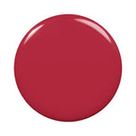 ESSIE-NAIL COLOR 413-mrs-alway-135-ml-DrShampoo - Perfumaria e Cosmética