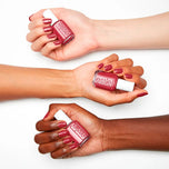 ESSIE-NAIL COLOR 413-mrs-alway-135-ml-DrShampoo - Perfumaria e Cosmética