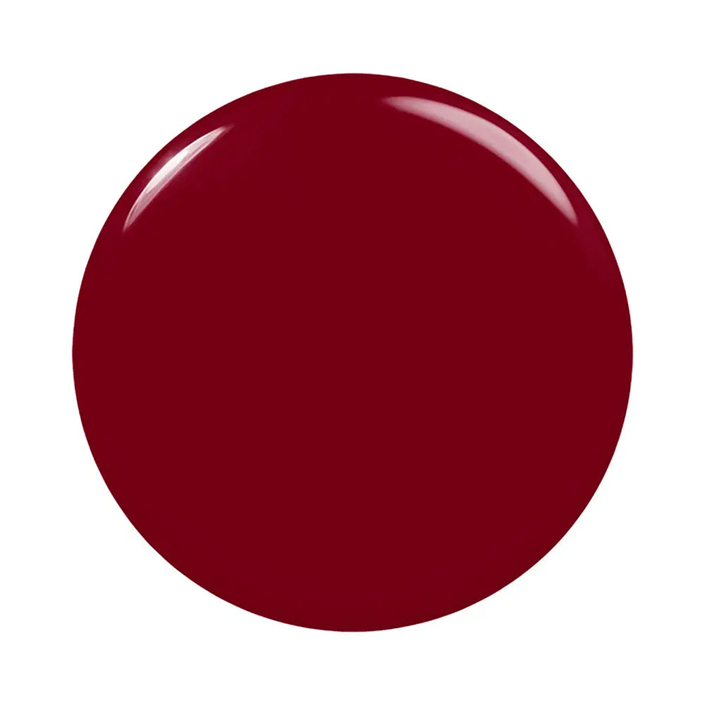 ESSIE-NAIL COLOR 516-nailed-it-135ml-DrShampoo - Perfumaria e Cosmética