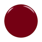 ESSIE-NAIL COLOR 516-nailed-it-135ml-DrShampoo - Perfumaria e Cosmética