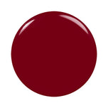 ESSIE-NAIL COLOR 516-nailed-it-135ml-DrShampoo - Perfumaria e Cosmética