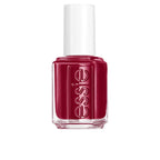 ESSIE-NAIL COLOR 516-nailed-it-135ml-DrShampoo - Perfumaria e Cosmética