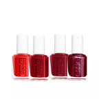 ESSIE-NAIL COLOR 55 uma lista 135 ml-DrShampoo - Perfumaria e Cosmética