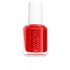 ESSIE-NAIL COLOR 55 uma lista 135 ml-DrShampoo - Perfumaria e Cosmética